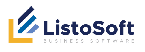 Listosoft Business Software